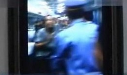 番禺都市爆料事件视频播放,视频揭露惊人真相，网友热议不断