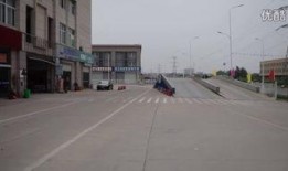 阜阳爆料临泉事件视频,阜阳爆料视频揭示惊人真相