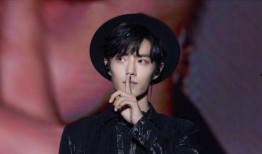 吃瓜爆料肖战恋情视频在线观看,吃瓜群众在线围观甜蜜瞬间