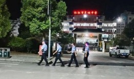 仁怀一中爆料事件视频,真相与争议的交织