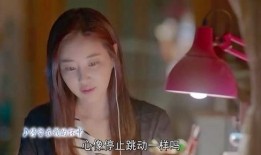 亲爱恩东在线观看土豆,土豆独家上线，重温经典情感之旅