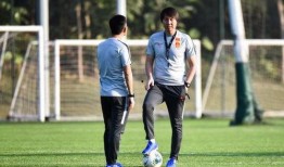 阿姨爆料国足视频网站