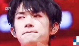 娱乐圈吃瓜听到心声了吗,深度解析明星幕后故事