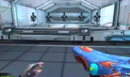 2024逆战6月份最新爆料