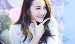 圈内大爆料迪丽热巴,揭秘娱乐圈背后的璀璨星途